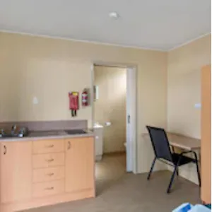 Discovery Parks - Motel